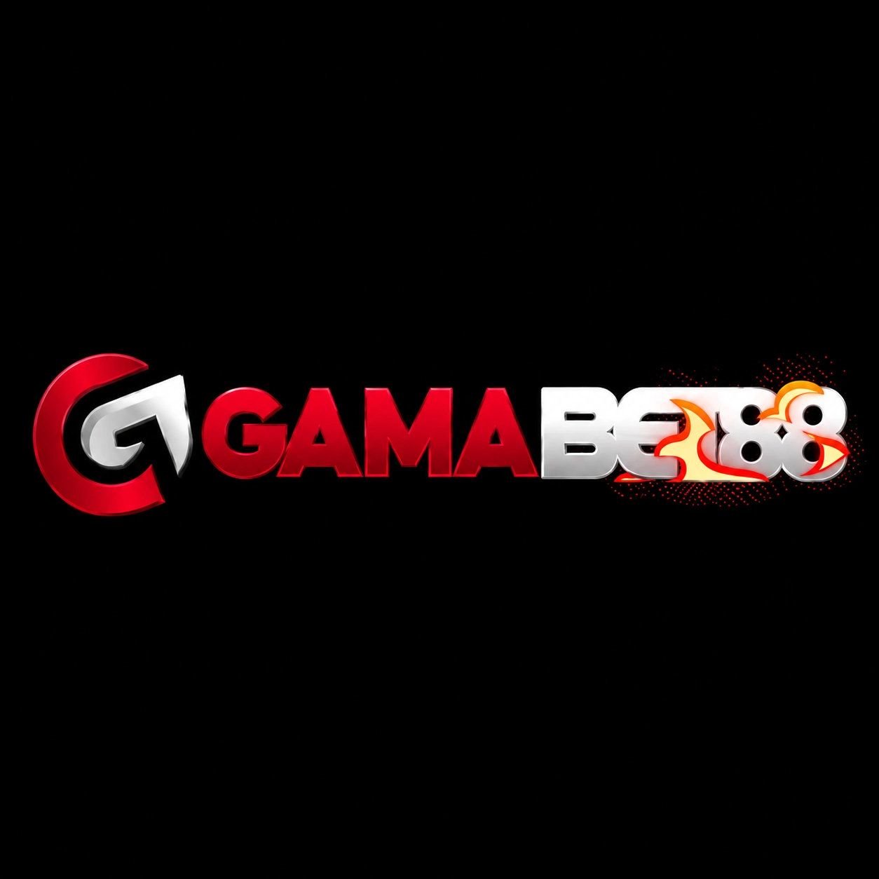 Download gamabet APK untuk Android APK Resmi — ikon aplikasi