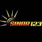 Download sinar123 APK untuk Android APK Resmi — ikon aplikasi