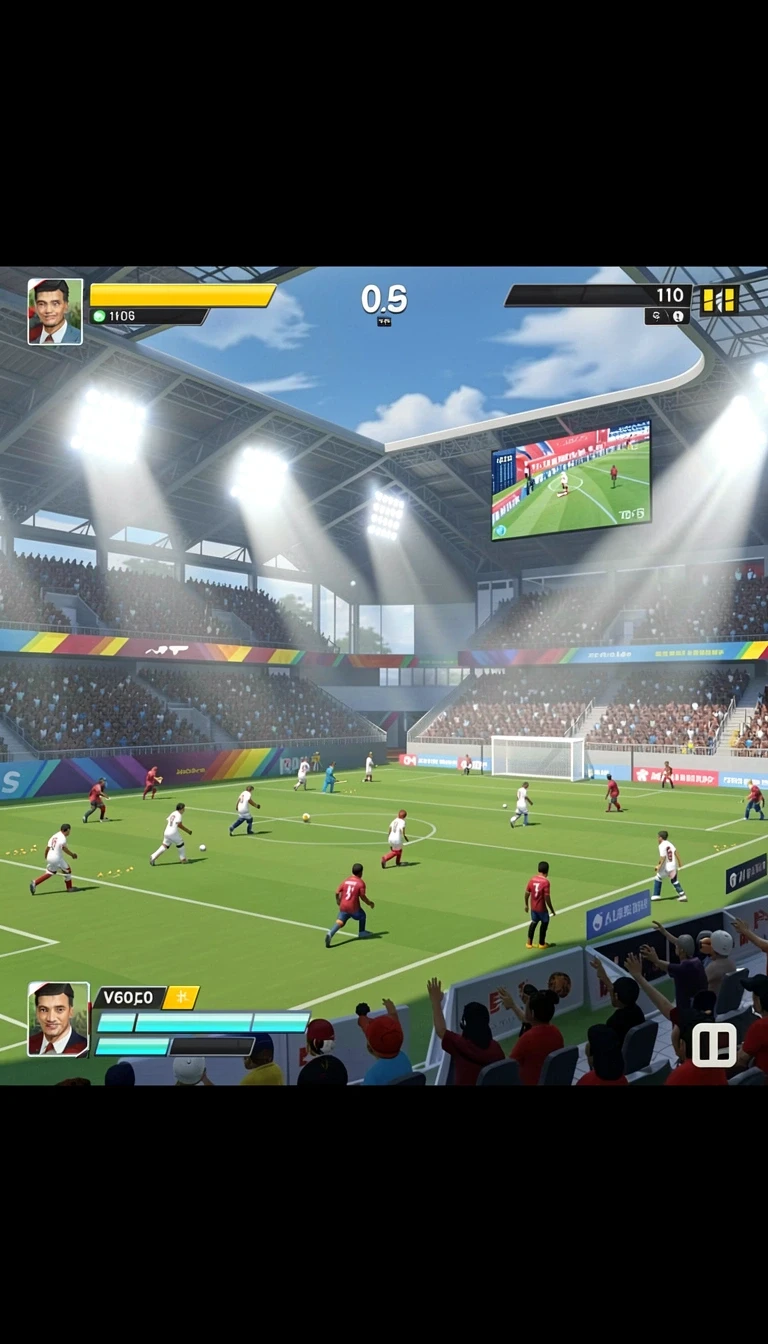 Screenshot nimmat777 App APK Terbaru nomor 3