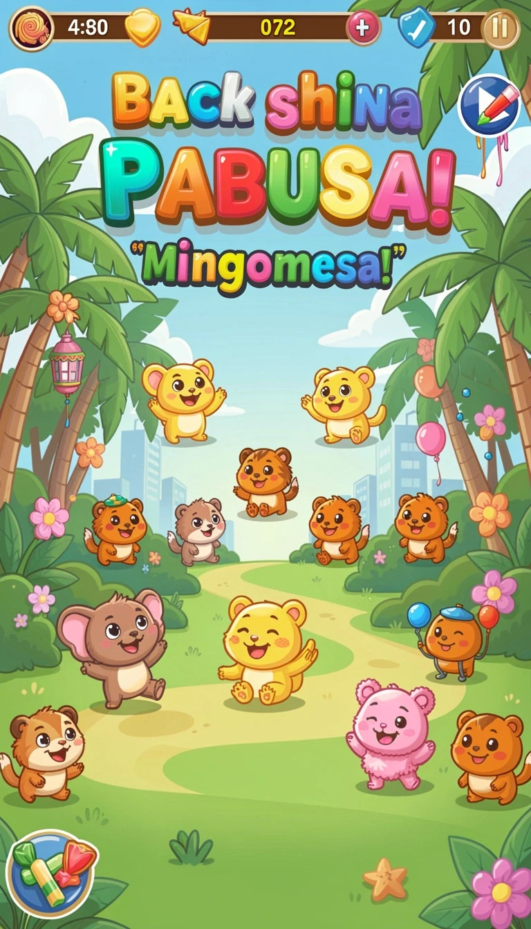 Screenshot Review Aplikasi vt38 Versi Terbaru nomor 1