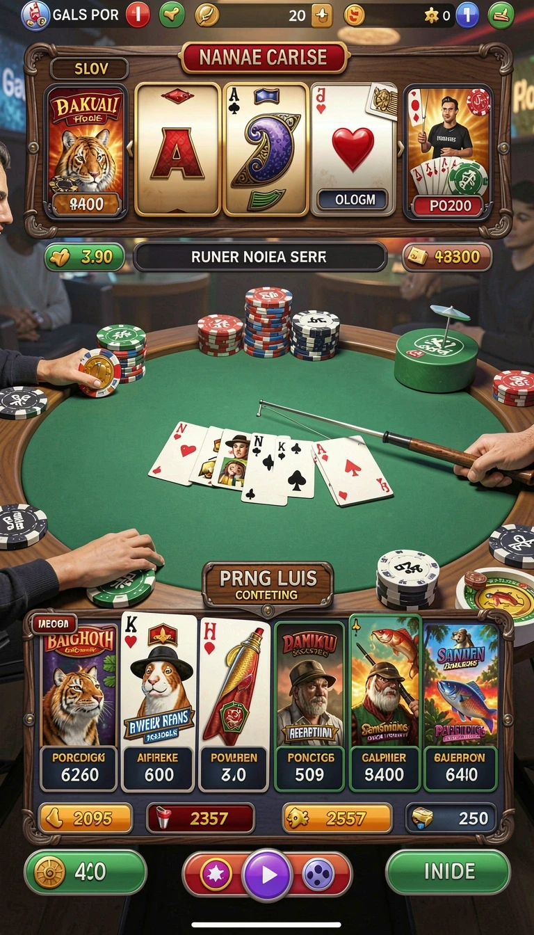 Screenshot Download situstoto APK untuk Android nomor 1
