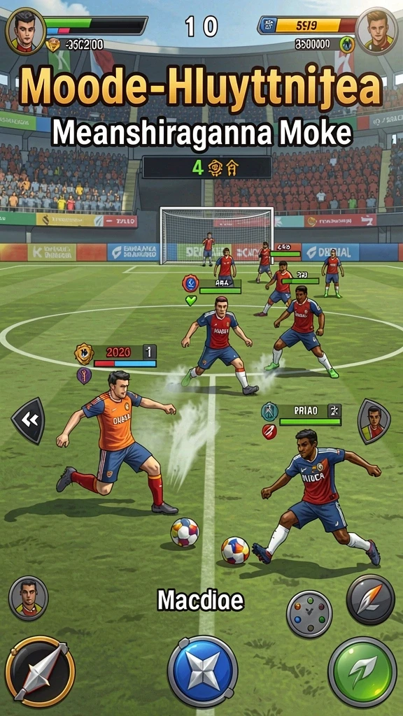 Screenshot Download situstoto APK untuk Android nomor 2