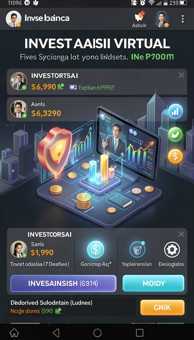 Pratinjau antarmuka hoki123 — aplikasi APK resmi Android v2.5.6