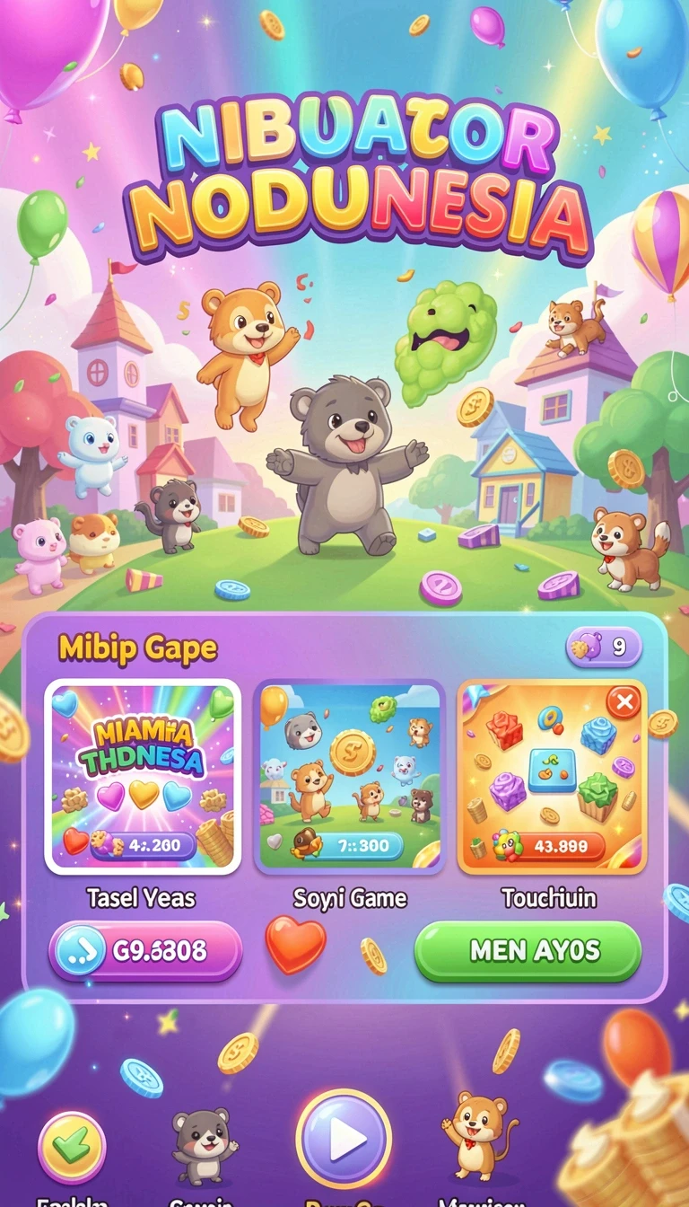 Screenshot Review Aplikasi jeruk33 Versi Terbaru nomor 3